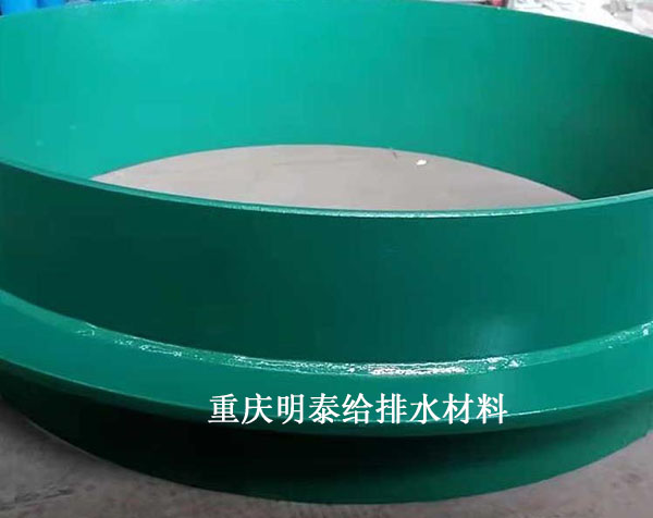 剛性防水套管的生產(chǎn)加工制造應(yīng)注意什么，您該如何了解呢